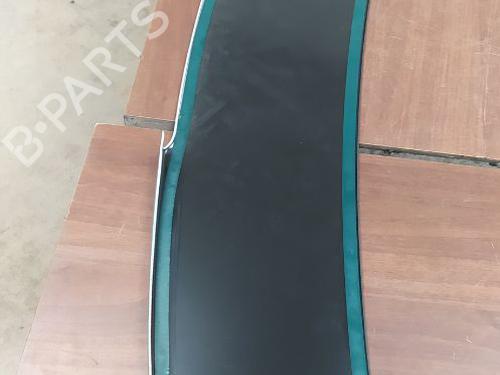 Spoiler bagklap FORD FOCUS C-MAX (DM2) | BP36031099C96 - Image 3