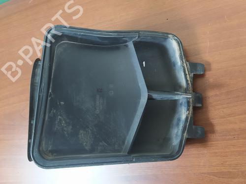 Pipe MERCEDES-BENZ M-CLASS (W164) ML 500 4-matic (164.175) | BP22967688M125 