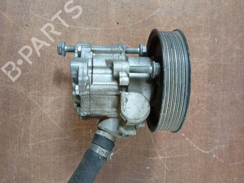 Steering pump VW TOURAN (1T3) | BP31800322M99 - Image 2