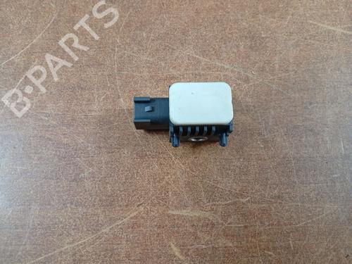 Used Electronic sensor LAND ROVER FREELANDER 2 (L359) 2.2 SD4 4x4 (190 hp) 30353653