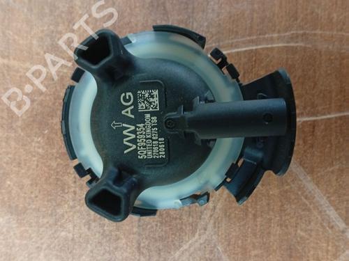 Used Electronic sensor SEAT ARONA (KJ7, KJP) 1.0 TSI (116 hp) 30295746