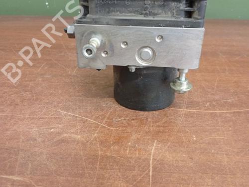 ABS pump VW POLO V (6R1, 6C1)  | BP29062606M43 