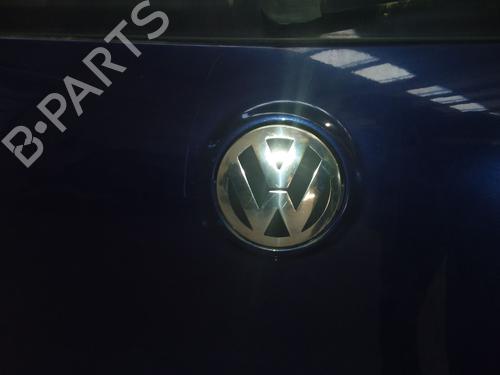 BP31036924M39 main image