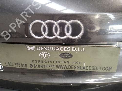 Styring servopumpe Styring servopumpe AUDI Q5 (8RB) [2008-2019] 36864455 36864455