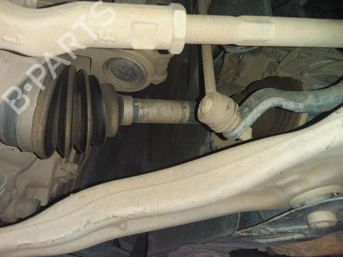 left-front-driveshaft-land-rover-range-rover-evoque-l538-2011-2012-2013-2014-2015-2016-2017-2018-2019-32139605 main image