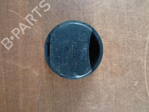 Ashtray LAND ROVER FREELANDER 2 (L359) 2.2 SD4 4x4 | BP30274949I30 