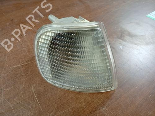 Used Right front indicator SEAT IBIZA II (6K1) 1.4 i (60 hp) 29394436