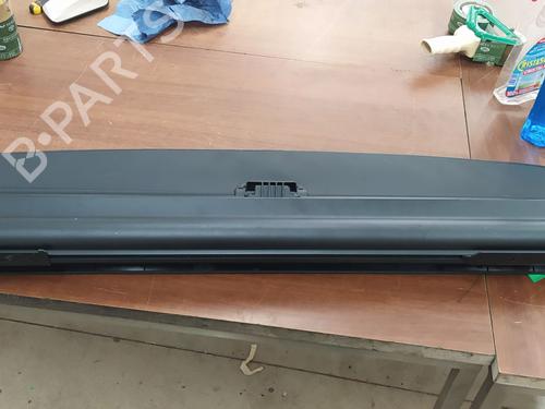 Rear parcel shelf BMW X3 (F25) sDrive 18 d | BP26332924C85 - Image 2