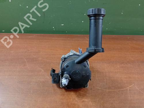 Used Steering pump AUDI Q5 (8RB) [2008-2019]  29573205