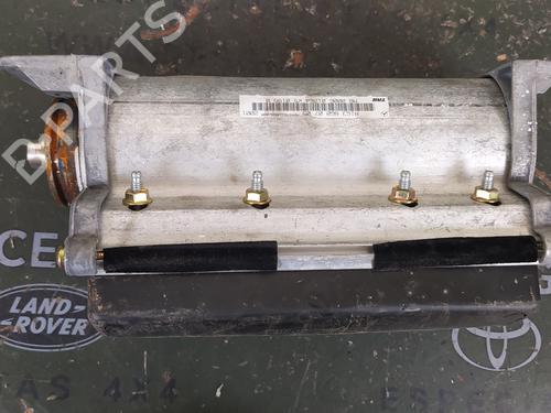 Passasjer kollisjonspute MERCEDES-BENZ M-CLASS (W163) ML 270 CDI (163.113) | BP27254319C10 