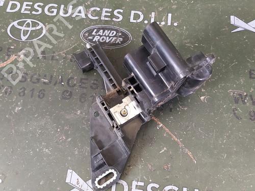 Electronic module BMW 4 Coupe (F32, F82) 420 d | BP17853893M83 
