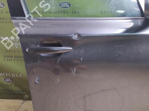 Right front door BMW 1 (E87) 120 d | BP17842058C3 