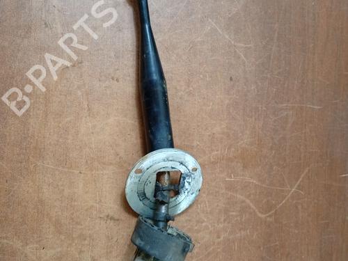 gear-lever-nissan-pathfinder-iii-r51-2005-32078098 main image