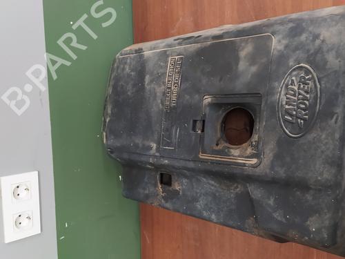 Used Upper protection LAND ROVER DISCOVERY II (L318) 2.5 Td5 4x4 (139 hp) 24949070