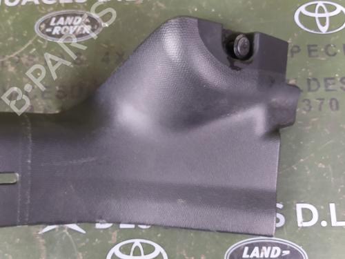 BP18097085O1 main image