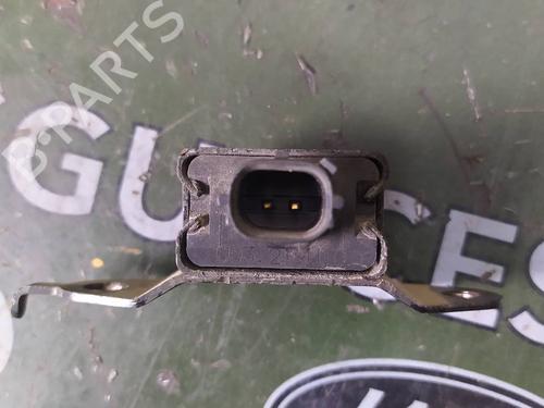 Electronic module TOYOTA LAND CRUISER PRADO (_J12_) 3.0 D-4D (KDJ120, KDJ125) | BP17853209M83 