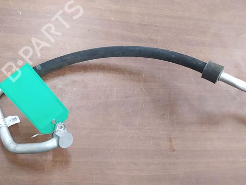 Used AC pipe AC pipe LAND ROVER RANGE ROVER EVOQUE (L538) [2011-2019] 36154701 36154701