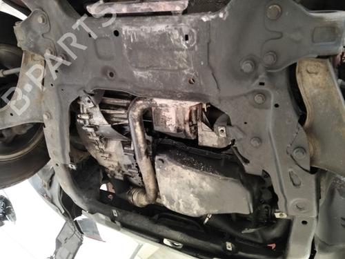 Left front window switch LAND ROVER FREELANDER 2 (L359) | BP38511035I27 - Image 17