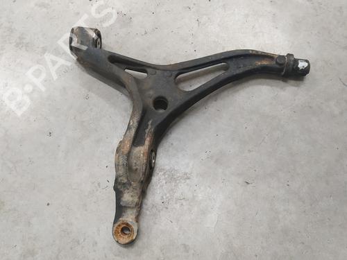 Right front suspension arm MERCEDES-BENZ M-CLASS (W164) ML 500 4-matic (164.175) | BP22956993M13 