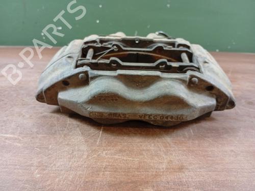 Right front brake caliper TOYOTA HILUX VII Pickup (_N1_, _N2_, _N3_) | BP28688635M104