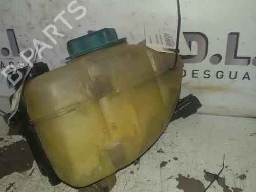 Expansion tank VOLVO S80 I (184) D5 | BP17841919C120 