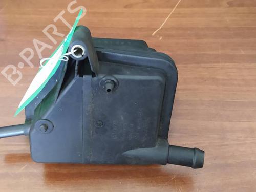 Servolenkungsbehälter für Servolenkungsbehälter 38751752 38751752