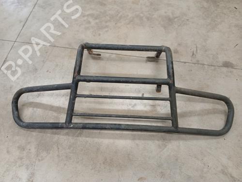 Front bumper reinforcement SUZUKI VITARA (ET, TA, TD)  | BP29972170C109