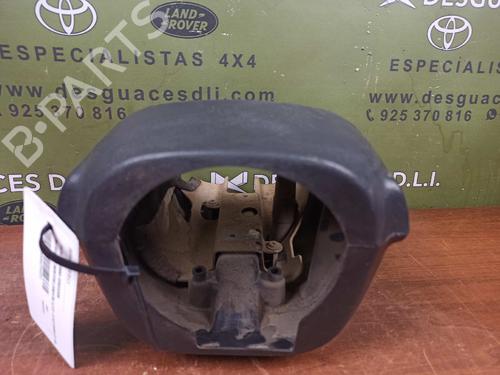 Other MITSUBISHI PAJERO III (V7_W, V6_W) 3.2 Di-D (V68W, V78W) | BP19423857O1 