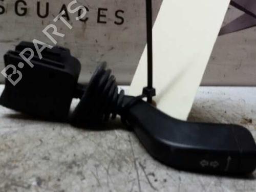 Steering column stalk OPEL ZAFIRA A MPV (T98) 2.0 DTI 16V (F75) | BP17844262I23 