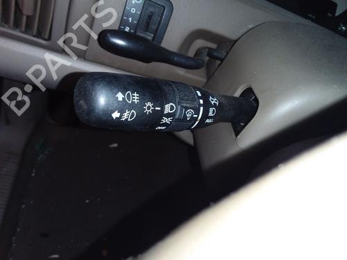 Hovedlysbryter JEEP GRAND CHEROKEE II (WJ, WG) 2.7 CRD 4x4 (163 hp) 31646281