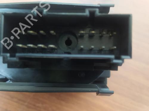 Headlight switch FORD FOCUS II (DA_, HCP, DP)  | BP21496130I24 