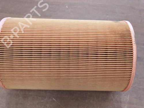 Used Air filter box Air filter box 36219975 36219975