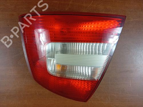 Used Right taillight SKODA OCTAVIA II (1Z3) 1.6 TDI (105 hp) 29751145