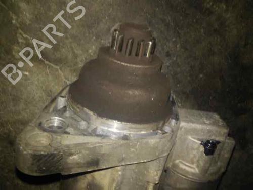 Starter SEAT IBIZA III (6L1)  | BP17841741M8 