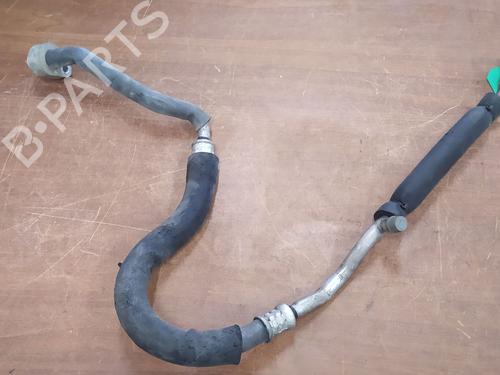 Used AC pipe AC pipe 37794625 37794625