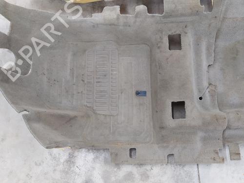 Other LAND ROVER FREELANDER 2 (L359) 2.2 TD4 4x4 | BP24547645O1 