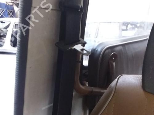 Used Front right seatbelt Front right seatbelt 31973037 31973037