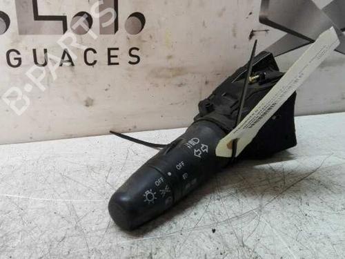 Steering column stalk NISSAN TERRANO II (R20) 3.0 Di 4WD | BP17841133I23 