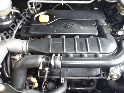 BP27498267M7 main image