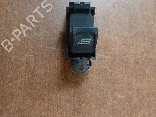 Used Right front window switch LAND ROVER FREELANDER 2 (L359) 2.2 SD4 4x4 (190 hp) 30269639