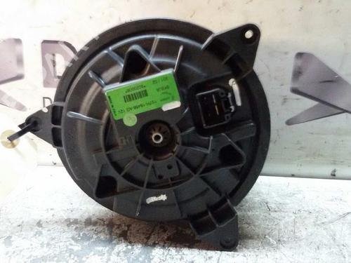 Heater blower motor FORD MONDEO III (B5Y) 2.0 TDCi | BP17848041M62 