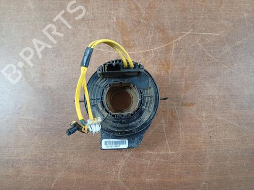 kontaktrulle-airbag-jeep-cherokee-kj-2001-2002-2003-2004-2005-2006-2007-2008-30468333 main image