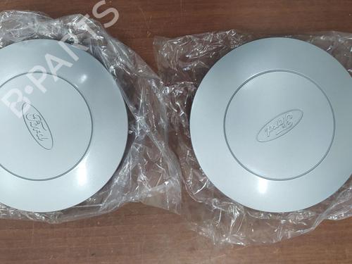 Used Hub cap Hub cap FORD ESCORT IV (GAF, AWF, ABFT) [1983-1994] 35942470 35942470