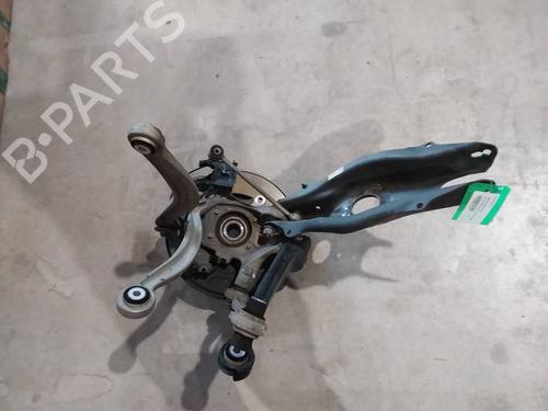 Used Right rear steering knuckle Right rear steering knuckle 38929363 38929363