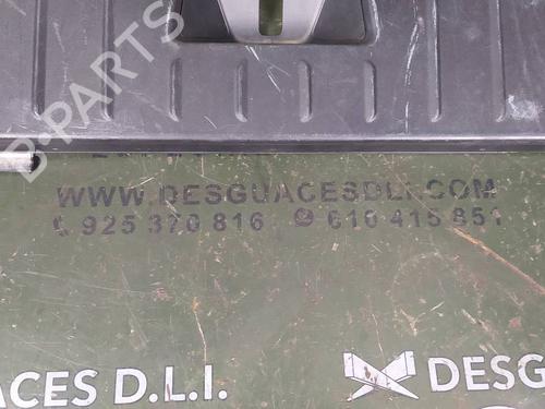 Other BMW i3 (I01)  | BP18097041O1 