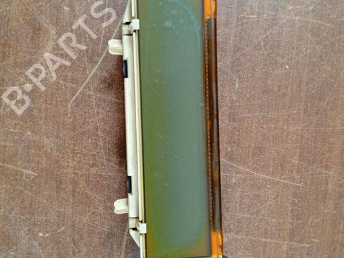 Display multifunzione CITROËN C4 I (LC_) [2004-2014]  29607765