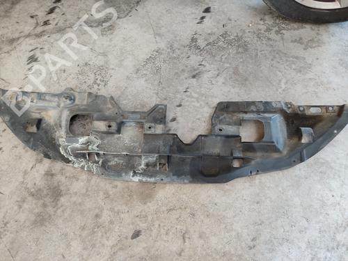 Used Underbody protection MITSUBISHI ASX (GA_W_) 1.8 DI-D (GA6W) (116 hp) 17854412