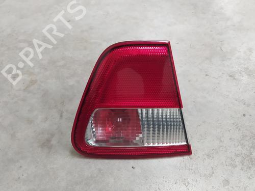Used Left tailgate light SEAT CORDOBA (6K1, 6K2) [1993-2002]  23092603
