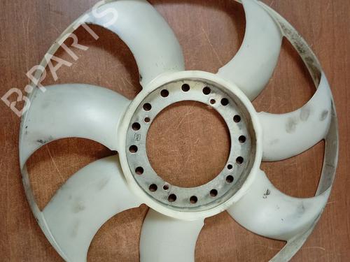 Fan FORD TRANSIT Van (FA_ _)  | BP30077751M128 
