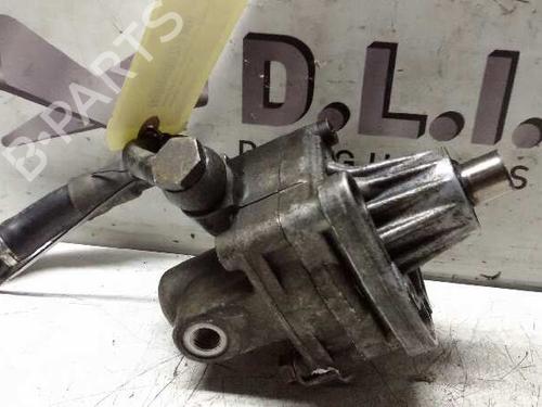 Steering pump BMW 3 (E36) 325 tds | BP17845688M99 